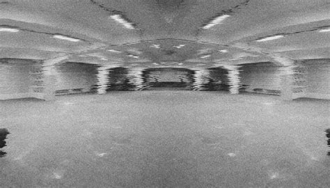 Techno Rave Crowd 的图像结果