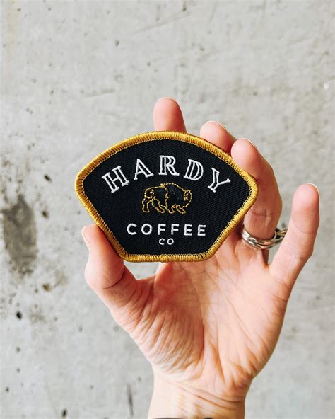 All – Page 2 – Hardy Coffee Co.