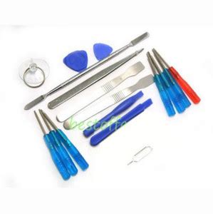 DIY Crafts 20-in-1 Standard Screwdriver Set Price in India - Buy DIY ...