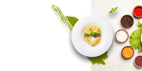 Home | Ginger Mess Vellore