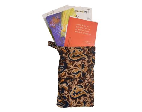Kavita Cards -2 (Set of 50 cards)