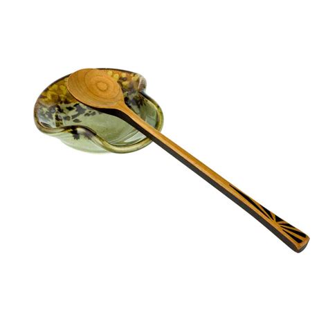 Image result for REST API Call From Spoon