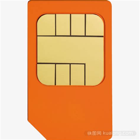 越南电话卡怎么充值最方便？越南电话卡怎么查话费？ - 知乎