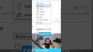 Image result for Enscape Lighting Tips