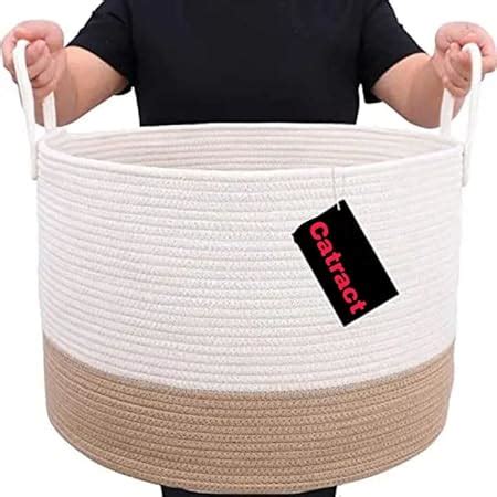 Habere India-All the Cultures Fabricating India Jute Baskets Online ...