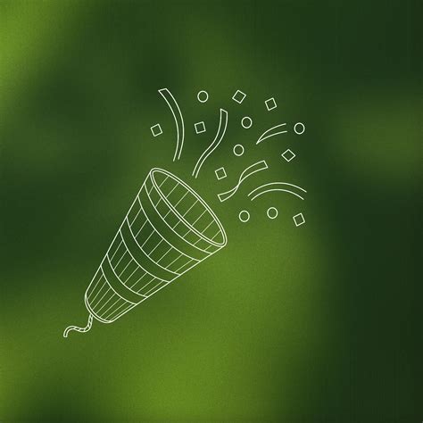 Free Censor Beep Sound Effects Generator: The Best Free AI SFX ...