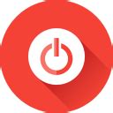 Power app Icons & Symbols