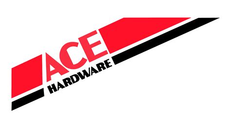 Vintage Ace Hardware Logo Ace Hardware | American Needle Headwear
