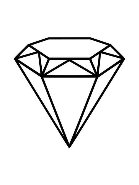 Image result for Objective of Computer