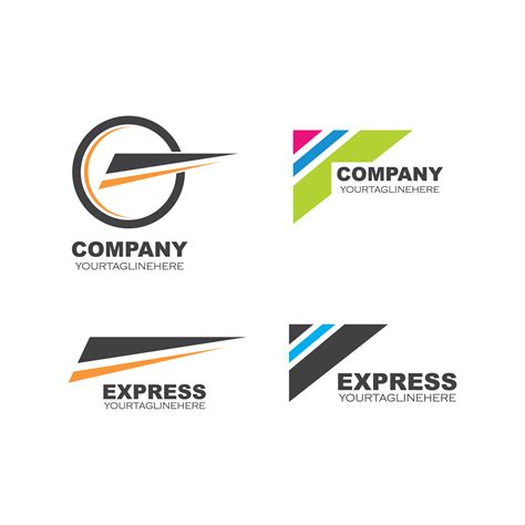 Fastr Icon 的图像结果