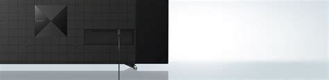 Gaming Features | BRAVIA TVs | Sony India