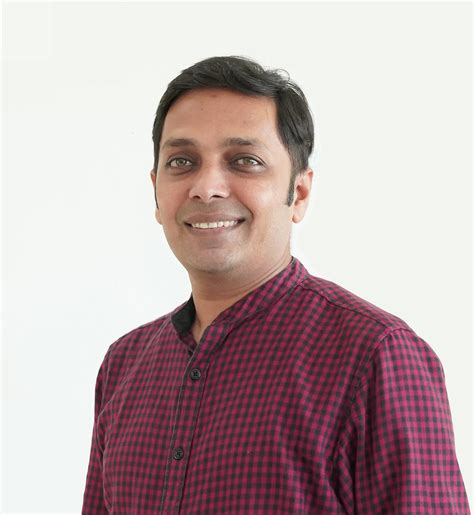 VPP College of Engineering & Visual Arts