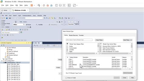 Image result for Studio 5000 Download