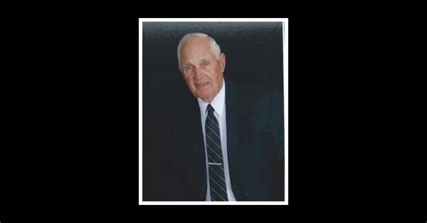 Obituary | Robert J. Ludwig Sr. of Dyersville, Iowa | Reiff Funeral Home