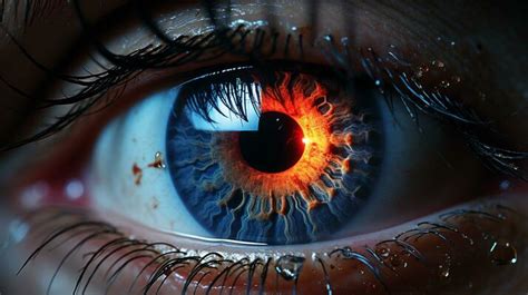 Image result for Quotes About Computer Programming