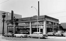 chevrolet dealers atlanta deals at smith chevrolet in atlanta chevrolet dealers atlanta deals at smith chevrolet in atlanta