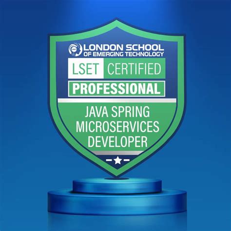 Image result for Spring Services Java
