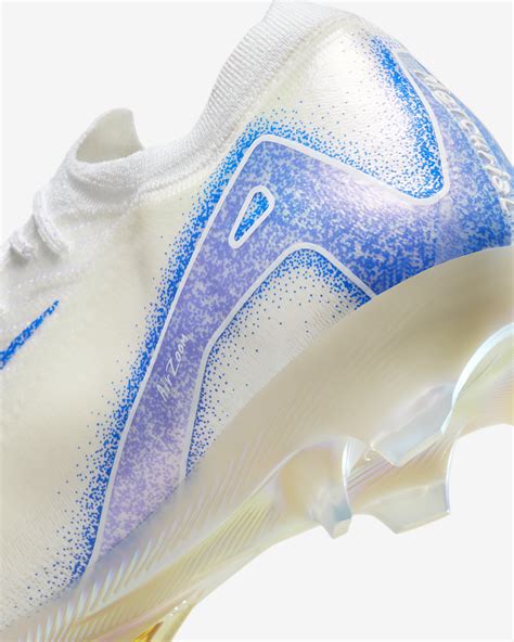 Nike Mercurial Vapor 16 Elite Blueprint FG Low-Top Football Boot. Nike PH