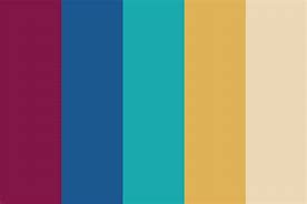Image result for Fruit Color Palette