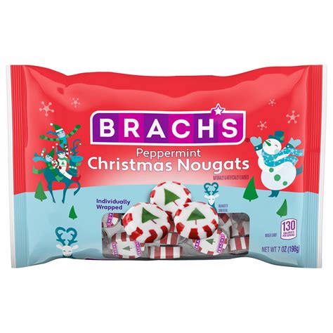 Brachs Make Moments Sweeter |Brach's Seasonal and Everyday Candy ...