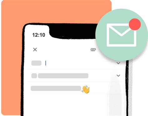 Image result for Get Code From Email