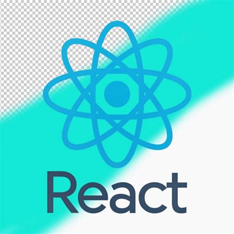 Image result for React JS Spring Boot PostgreSQL Project