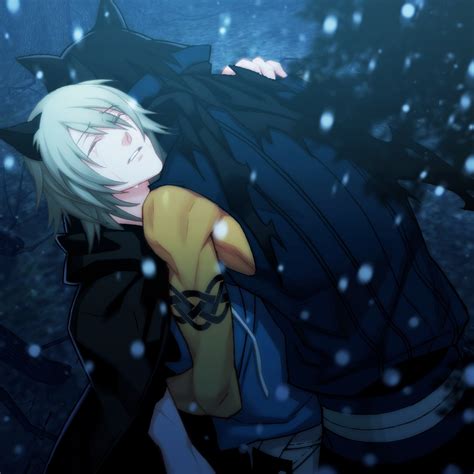 Lamento Beyond The Void Download - greatfinal