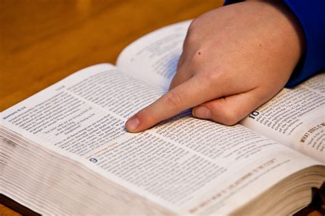 Image result for Homework for First Graders