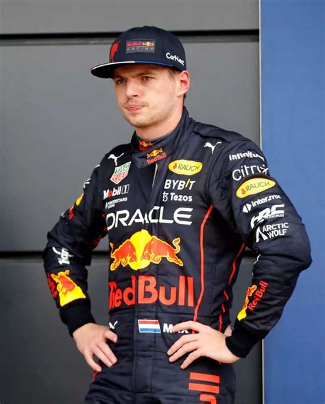 Max Verstappen wins 2022 French Grand Prix, see pictures from the F1 ...