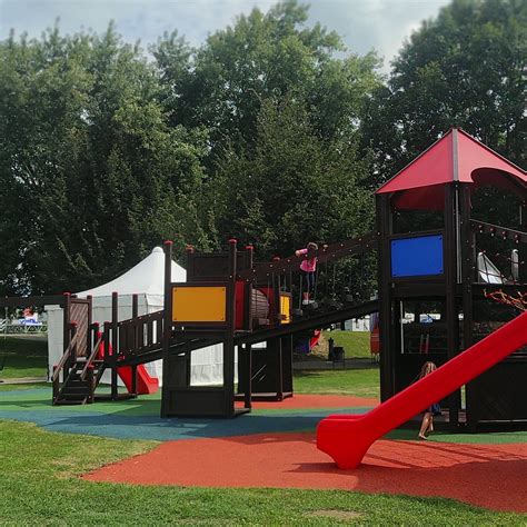 PARCO DORA BALTEA - GIARDINO "DONNE DELLA RESISTENZA " (2025) All You ...