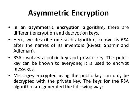 Computer Security Basics 的图像结果