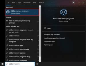 Image result for SolidWorks Serial Number Generator