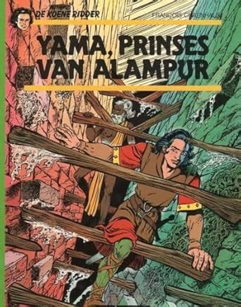 Amazon.in: Buy Yama prinses alampur k.ridder Book Online at Low Prices ...