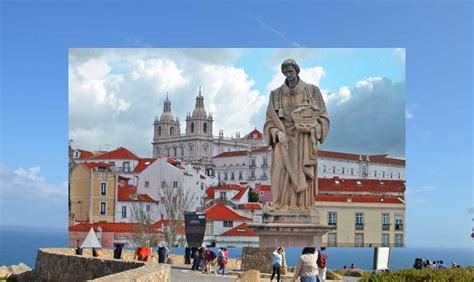 葡萄牙旅游攻略_葡萄牙自助游/自由行_第六感别墅度假