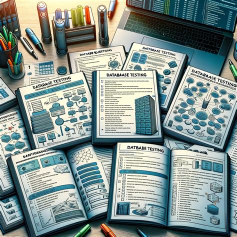 Image result for Database Reviews