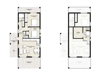 800 Sq Ft Office Layout