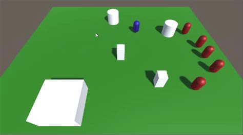 Image result for Punching System Unity