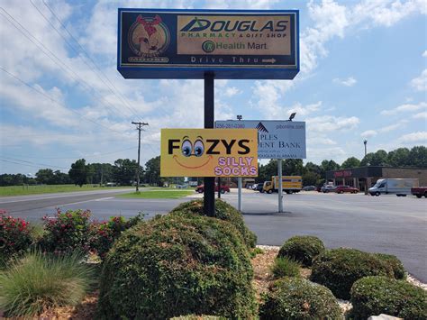 Image result for Programmable LED Signs