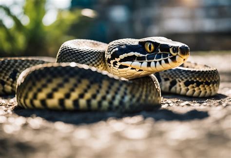 Image result for Teeth of a Rock Python