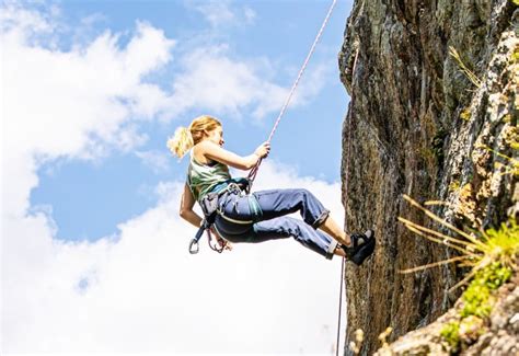 Top 10 Adventure Activities in Guwahati: Adventure Guide