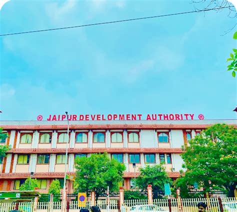 Aadhaar Authentication