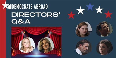 UK Premiere Miranda’s Victim