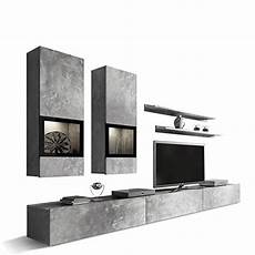 wohnwand baros moderne wohnwand baros 10 anbauwand vitrine wohnwand baros moderne wohnwand baros 10 anbauwand vitrine