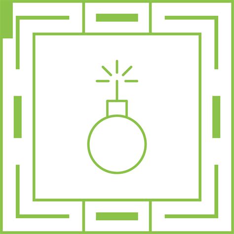 Data Explosion Icon 的图像结果