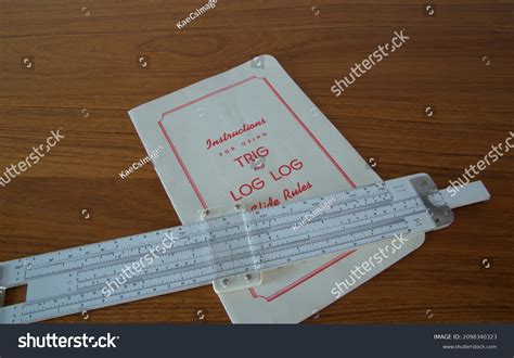 Pictures of Non Computer Machine 的图像结果