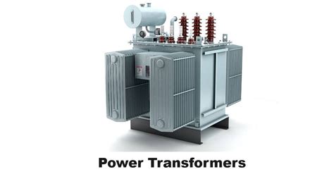 Heavy Buying: Power Transformers Manufacturing Company Acquires Radio ...