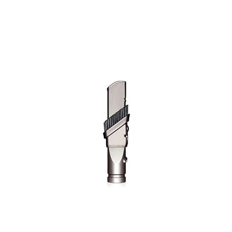 Buy Dyson Slim Ball Multi Floor Upright Vacuum Cleaner from Canada at ...