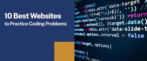 Image result for Coding Websites