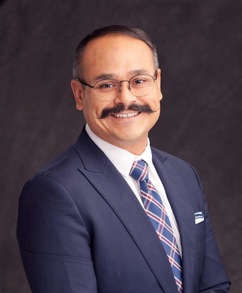 Family Practice Physician Joins SDMG - Slocum-Dickson Medical Group