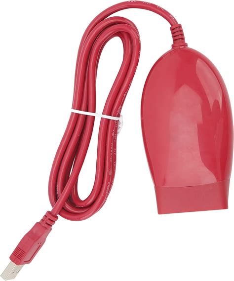 Image result for Ford Hybrid Diagnostic Computer for Reprogramming